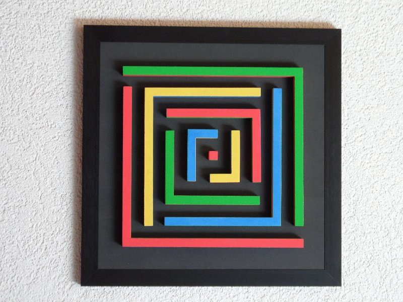 3d L labyrinth.jpg